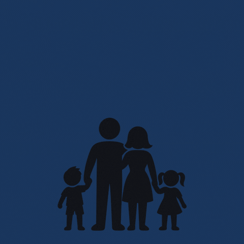 GIF by Broker Jones Loans