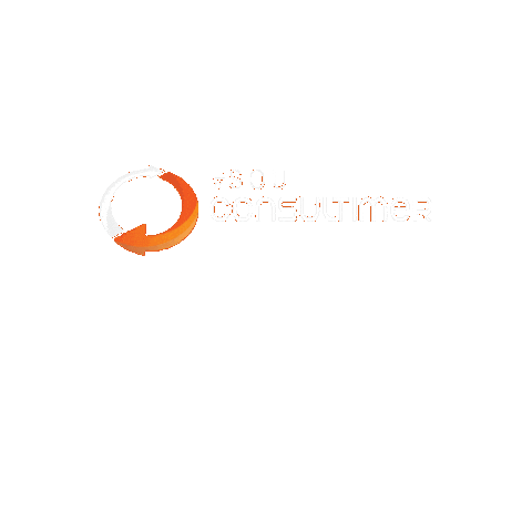 Cstr Sticker by consultimer