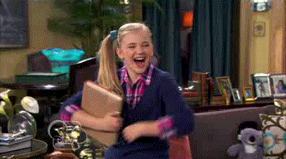 Sierra-mccormick GIFs - Get the best GIF on GIPHY