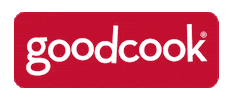 GoodCook Sticker