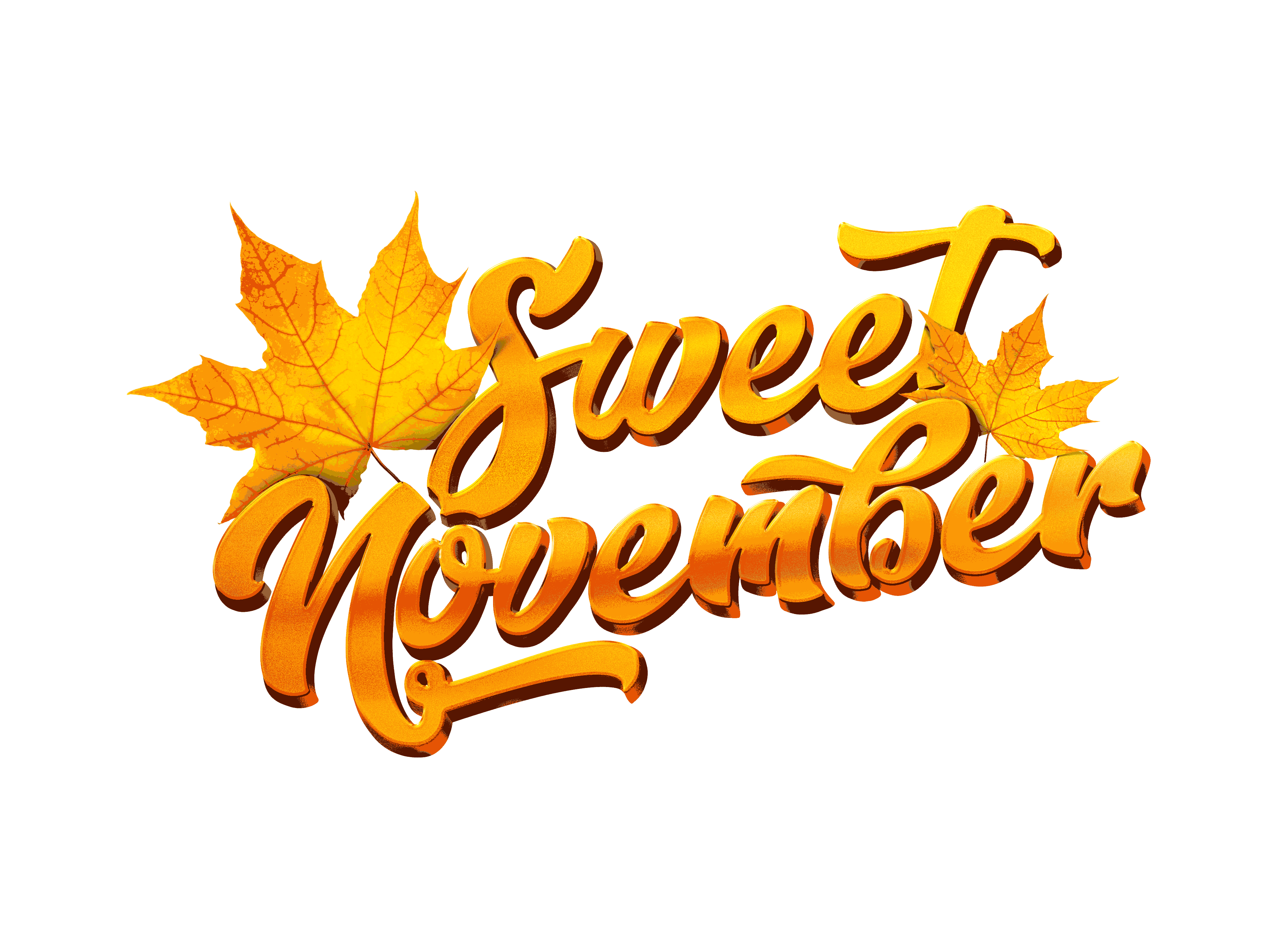 Zoom November Sticker for iOS & Android | GIPHY