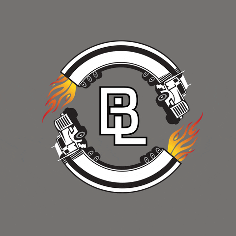 Atlanta Jeremybroughman GIF