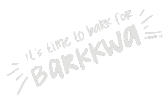 Chinese New Year Love Sticker by Knibbles x Klick Singapore