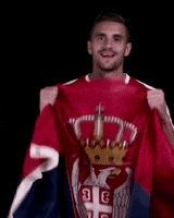 200.gif