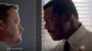 200.gif?cid=fc005b08af6e51b6f3f3c8ab5f407b5133c645aa78606780&rid=200.gif&ct=g