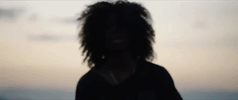 GIF by Lil West