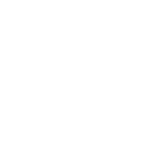 inorithailand Sticker