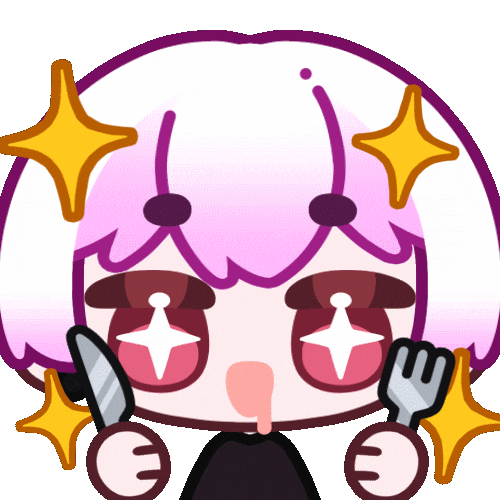 Jinxxxzu GIF