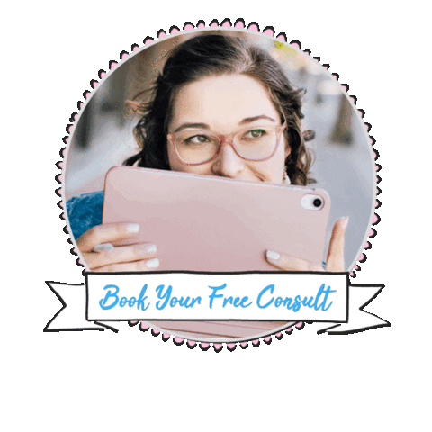 TrulyCreativeMarketing Sticker