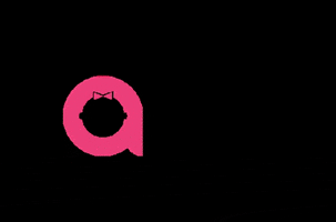 aboshop GIF
