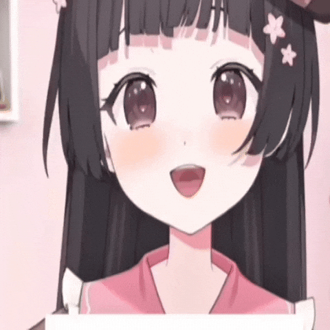 Laugh Smile GIF