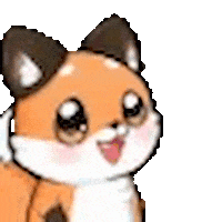 Animated Sticker