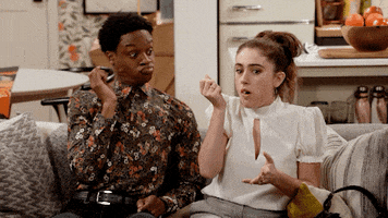 200.gif?cid=fc005b08d467a5a96a52803f9ce69a1d31aab5d8d4587990&rid=200.gif&ct=g