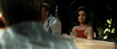 Lucy Hale GIF by Truth or Dare