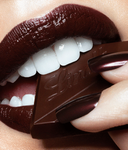 julia_kuzmenko #retouching #lips #lipart GIF