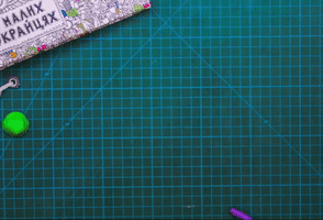 yuki_plevako  GIF