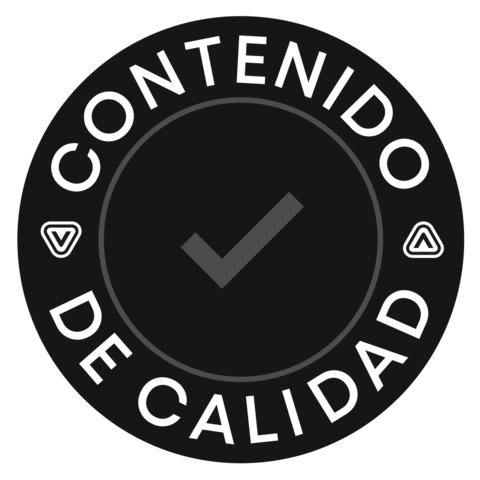 Aftermediacontent Sticker