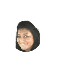 TINA MCARDLE - REMAX ONE Sticker