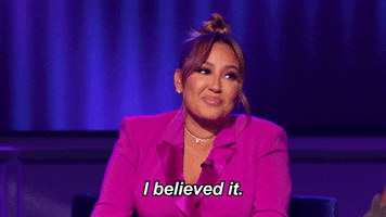 200.gif?cid=fc005b088e347441f8ee6fbce36aabbea248b663c0e1a55e&rid=200.gif&ct=g