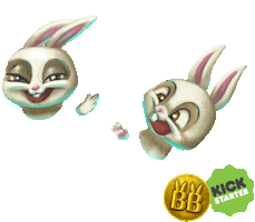 Money Waving Sticker by Heeleet Inc.