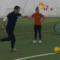 200.gif?cid=fc005b080ee01967afcb287af08854fffd72f277948ea6db&rid=200.gif&ct=g