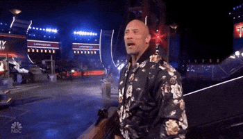 the rock beast GIF by The Titan Games