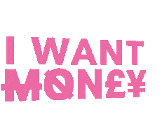 Cid Money Animated Sticker by CID