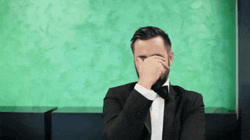 Autowelt Bolz GIF