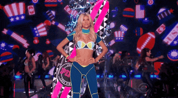 200.gif?cid=fc005b081ec97bb02af5c0eeff02acacd6737b769f1439e0&rid=200.gif&ct=g