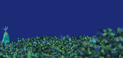 alletellerundtassen christmas weihnachten keramik auf der spek GIF