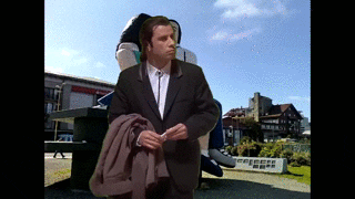 josereyes  GIF