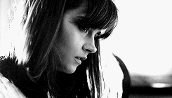 mamieistina gif crackship jenna coleman dane dehaan GIF