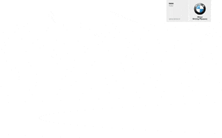 himanshihims  GIF