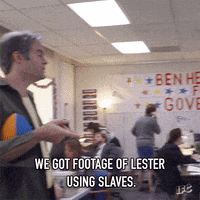 200.gif?cid=fc005b080ee72939b0d52a129d57063f334a37a5e21ebdbc&rid=200.gif&ct=g