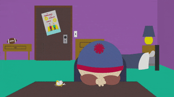 200.gif?cid=fc005b083cfe4e43469228269c62d4e7c54aec1276b9851a&rid=200.gif&ct=g