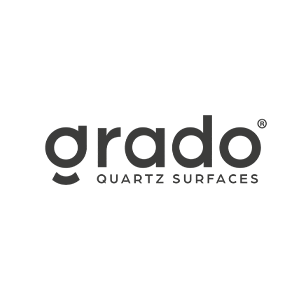 GradoQuartz Sticker