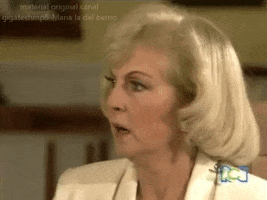 200.gif?cid=fc005b084bbeb80f841c01489e064caa9c02913f21bc1b5d&rid=200.gif&ct=g