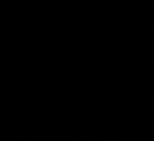 The Quintessential Quintuplets Nino Nakano GIF