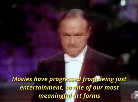 conversational-writing-style-tip-cinema