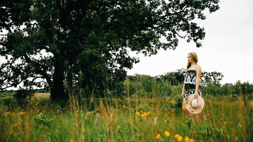 nicolefairclothspangler  GIF