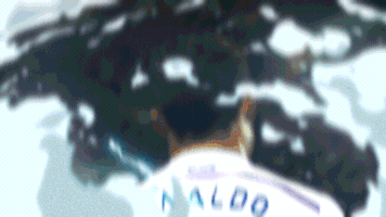 patrickness #ness #saiyan #ronaldo #sway GIF