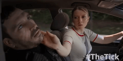 200.gif?cid=fc005b089737a273d6be03472991b735c209aee7fc46b0ca&rid=200.gif&ct=g