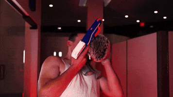 Angry Die Hard GIF by Lapointe Insurance Agency