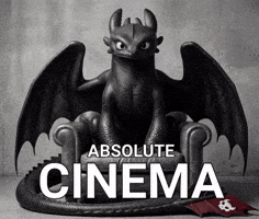 Cinema GIF