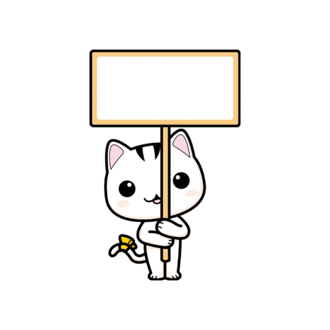 고양시승격 Sticker