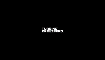 Turbine Turbinekreuzberg GIF