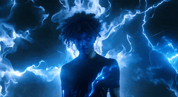 Kcorp GIF