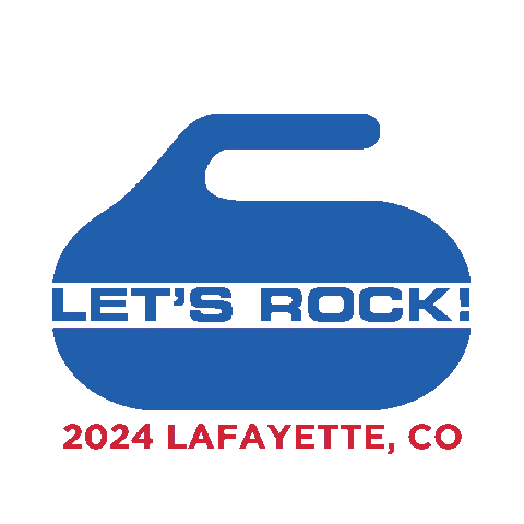 Enaccc2024 Sticker by Everest Funeral Concierge