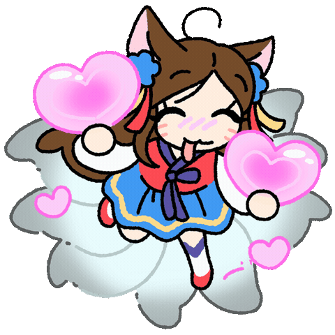 워리어즈 Sticker by leagueoflegendskorea