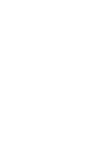 Sticker by X BANK
